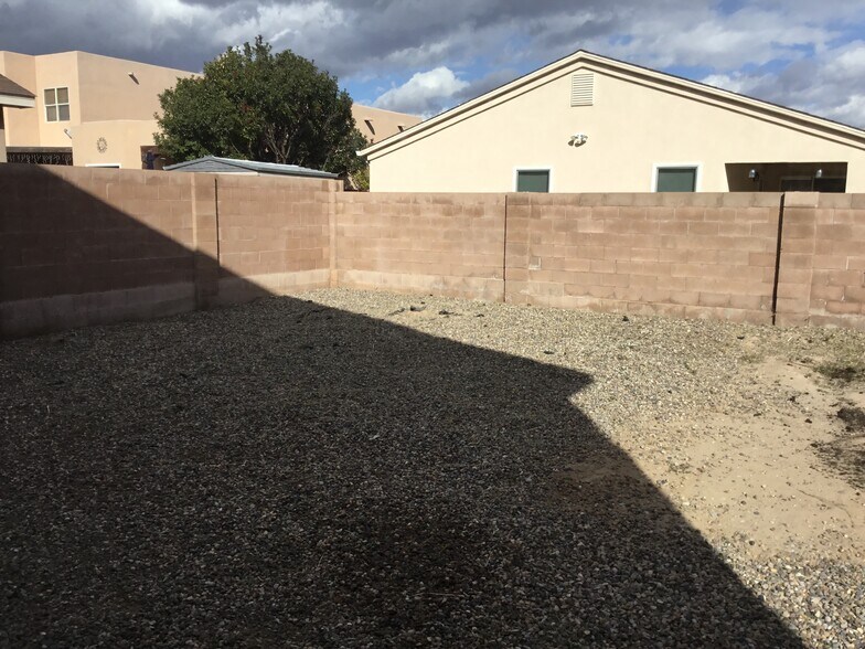 Building Photo - 8109 Tangerine Pl NW