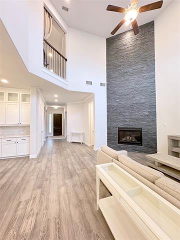 Building Photo - 12407 Scottswood Rd