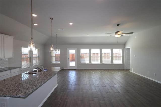 Building Photo - 13180 Zion Dr