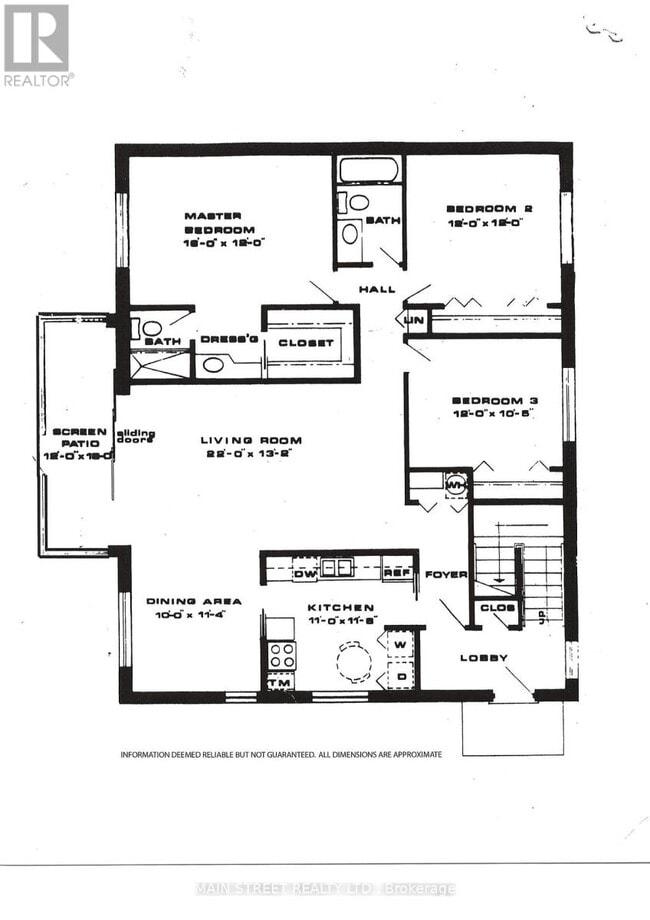 Building Photo - 4280 Belair Ln