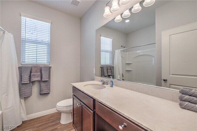 Building Photo - 2994 Gramsci Ave