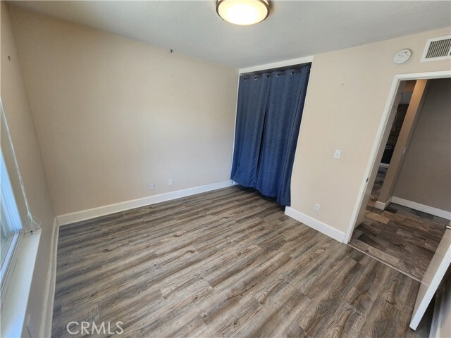Building Photo - 27110 Vista Encantada Dr