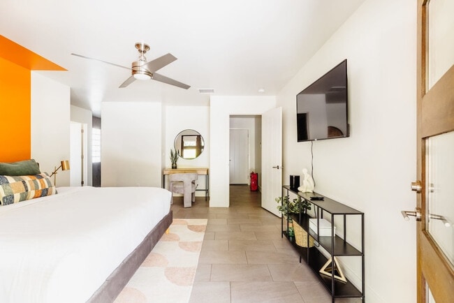 Building Photo - 3344 N 62nd St