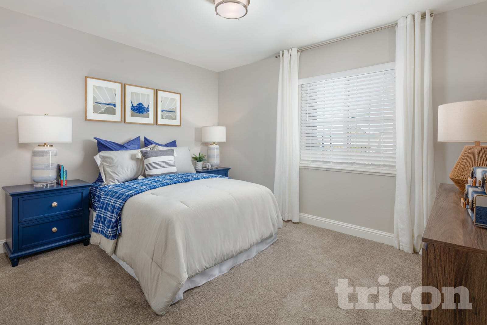 Building Photo - 11664 Giacinta Ln