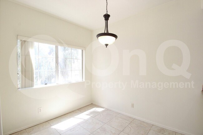 Building Photo - 500 N Gila Springs Blvd