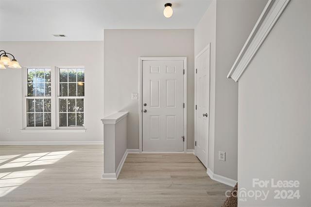 Building Photo - 1965 Charlotte Hwy