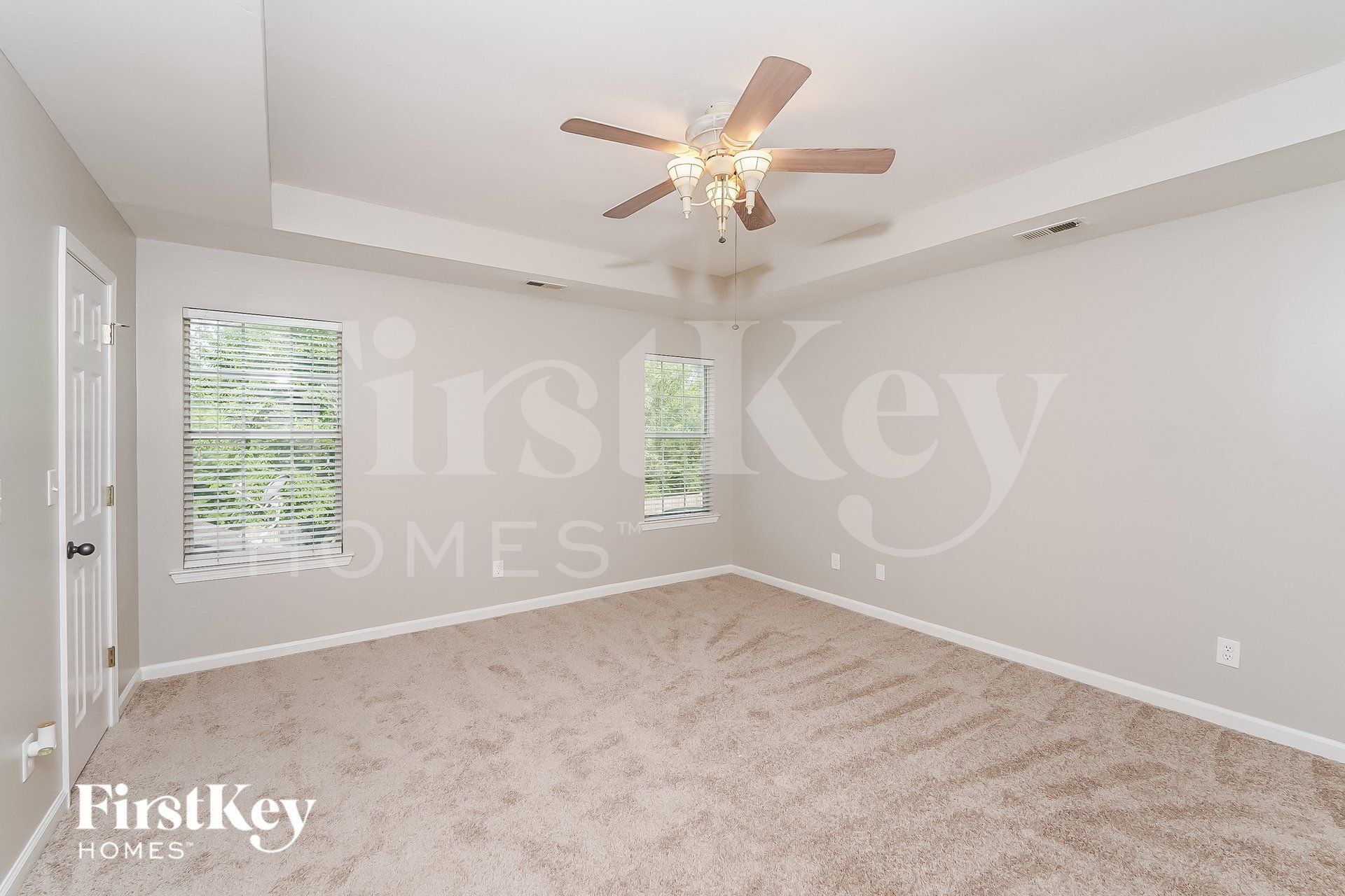 Building Photo - 2829 Bridlewood Terrace