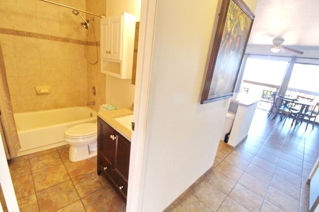 Building Photo - Maui Lani Terraces Furnished 1 bed/1bath Upper West Side Maui Condo-HUGE Ocean Views, Pool
