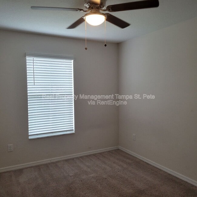 Building Photo - 6409 Tillandsia Pl
