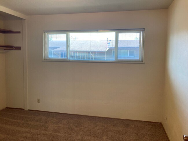 Building Photo - (WLO 13) Cozy 2 Bedroom, 1 Bath Just a Stone's Throw from Campus!