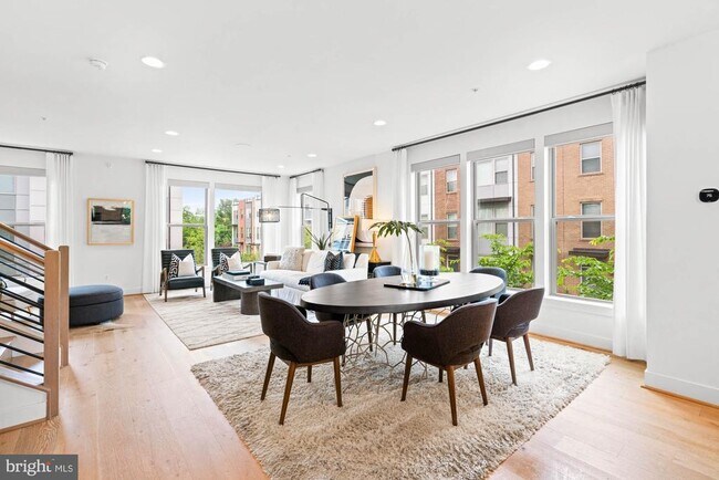 Building Photo - 5120 Longstone Way