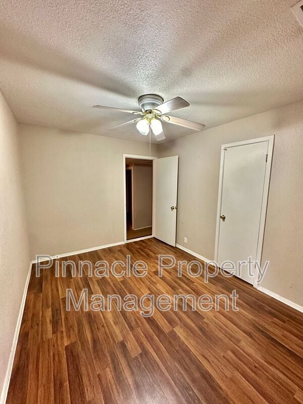 Building Photo - 2701 Raney St