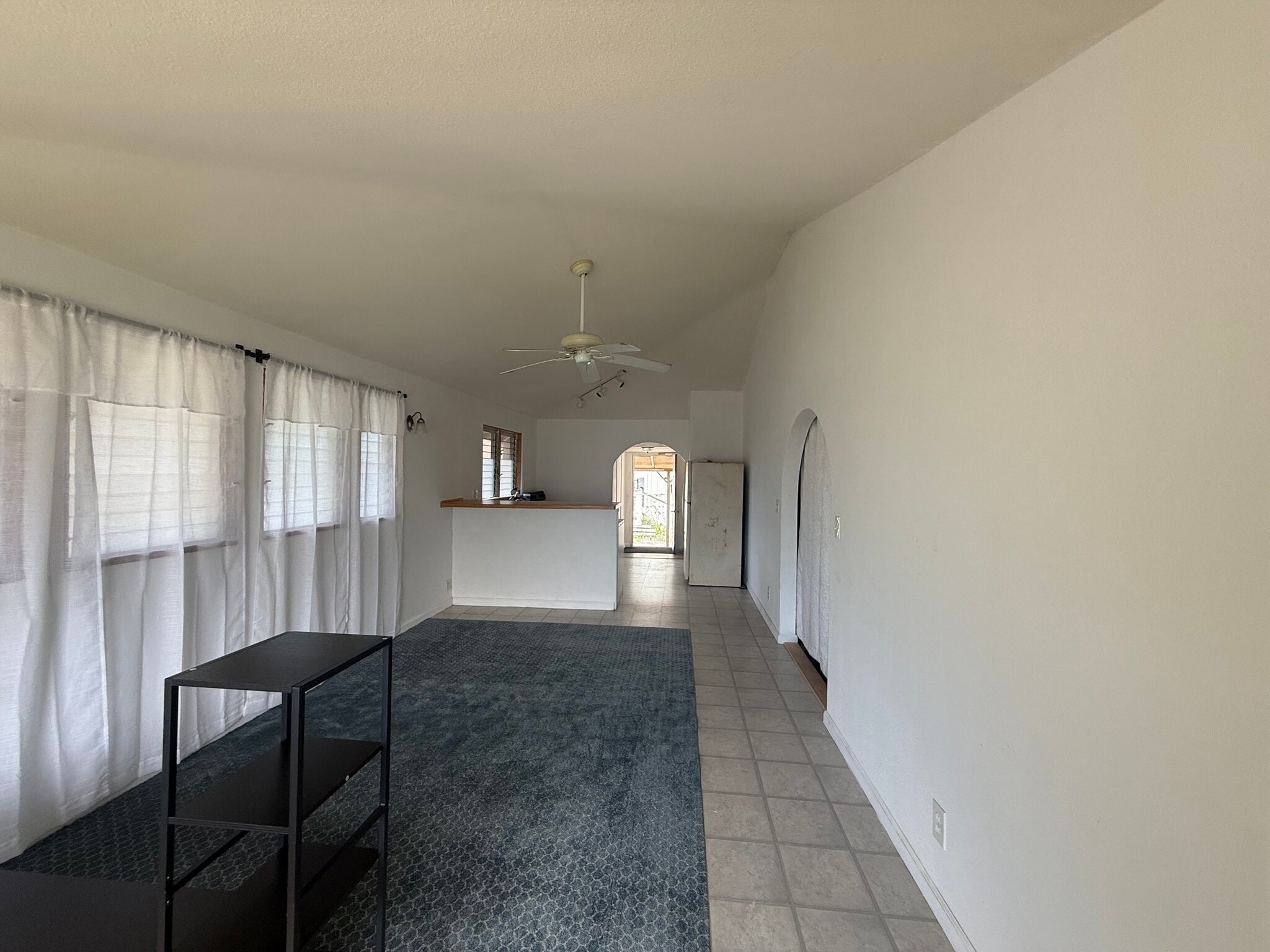 Building Photo - 87-118-118 Alapaki St