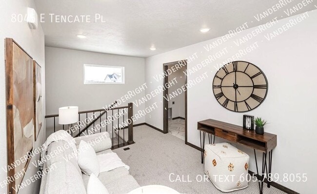 Building Photo - 8045 E Tencate Pl