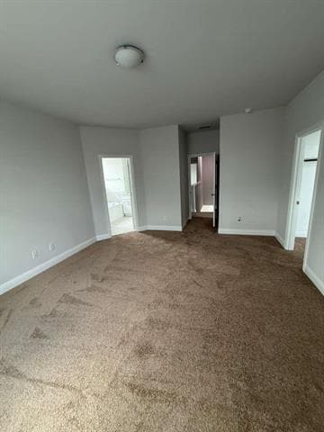 Building Photo - 1219 Triton Dr