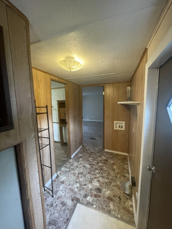 Building Photo - 351 Franklin Heights