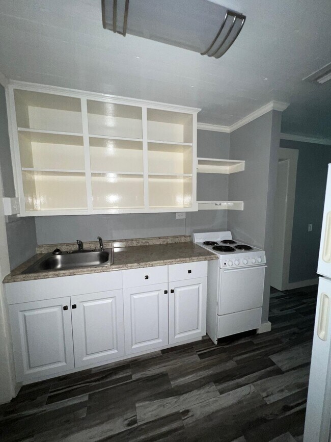 Building Photo - 1316 Aintree Ln