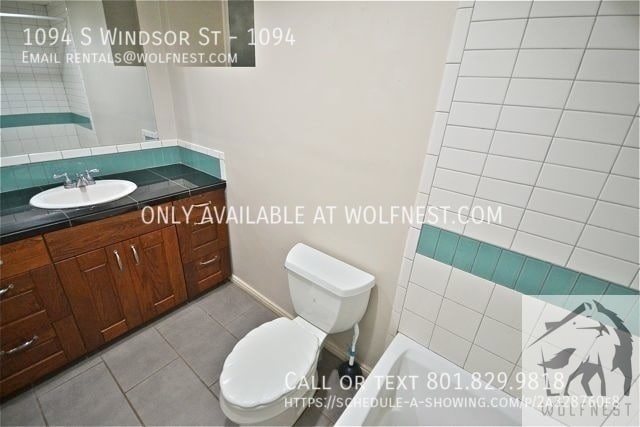 Building Photo - 1094 Windsor St