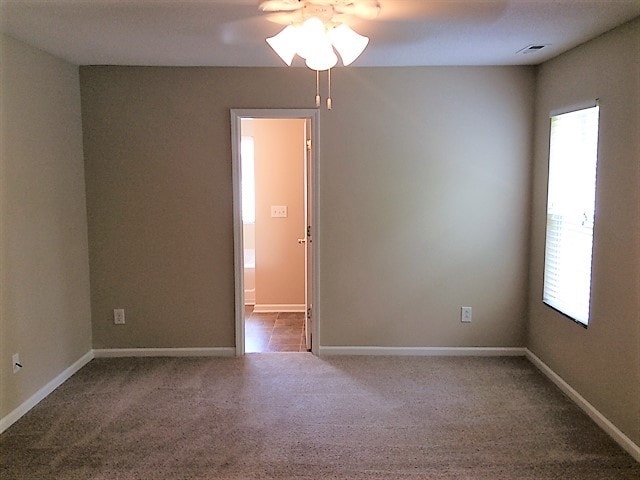 Building Photo - 3600 Mountain Brook Cir