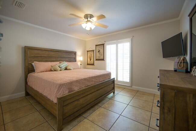 Building Photo - 26 Sandestin Estates Dr