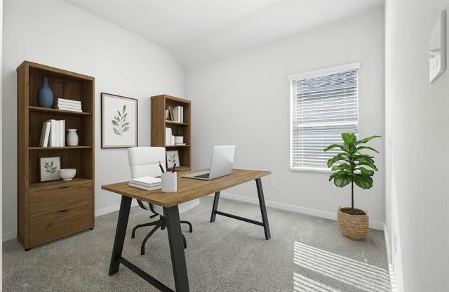 Building Photo - 808 Pne Bch Dr