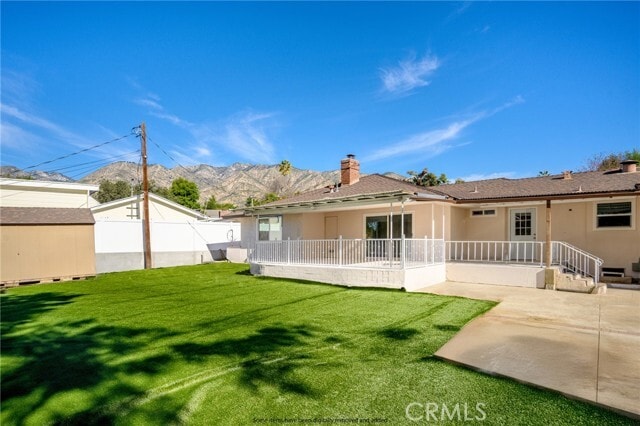 Building Photo - 685 Rim Rd