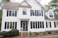 Building Photo - 6001 Brown Swiss Way