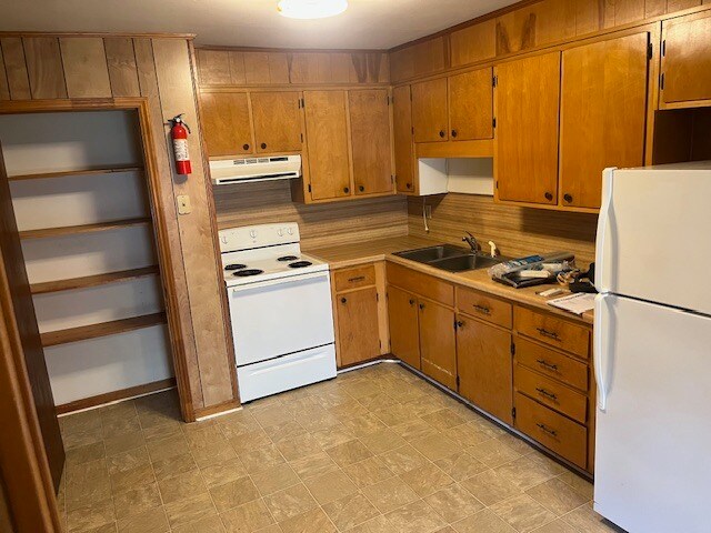 Building Photo - 85 Wilson St