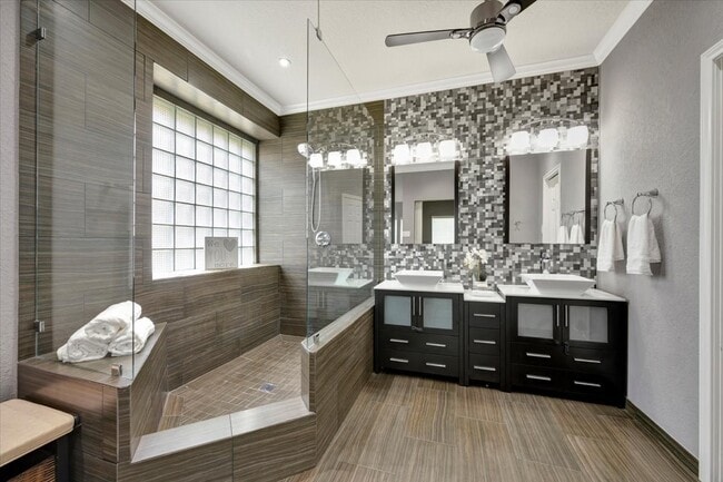 Building Photo - 146 Bayou Bend Dr