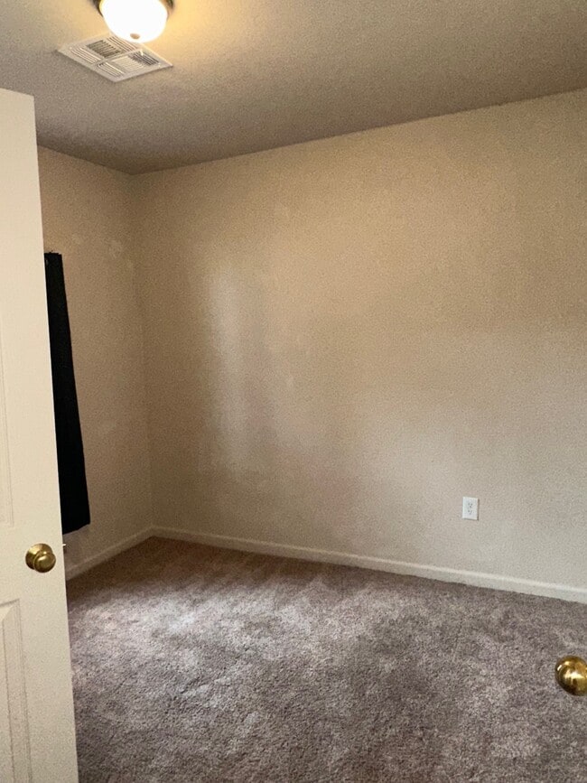 Building Photo - 1501 N Jackson St