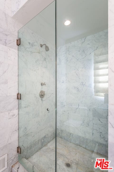 Building Photo - 10335 Wilshire Blvd