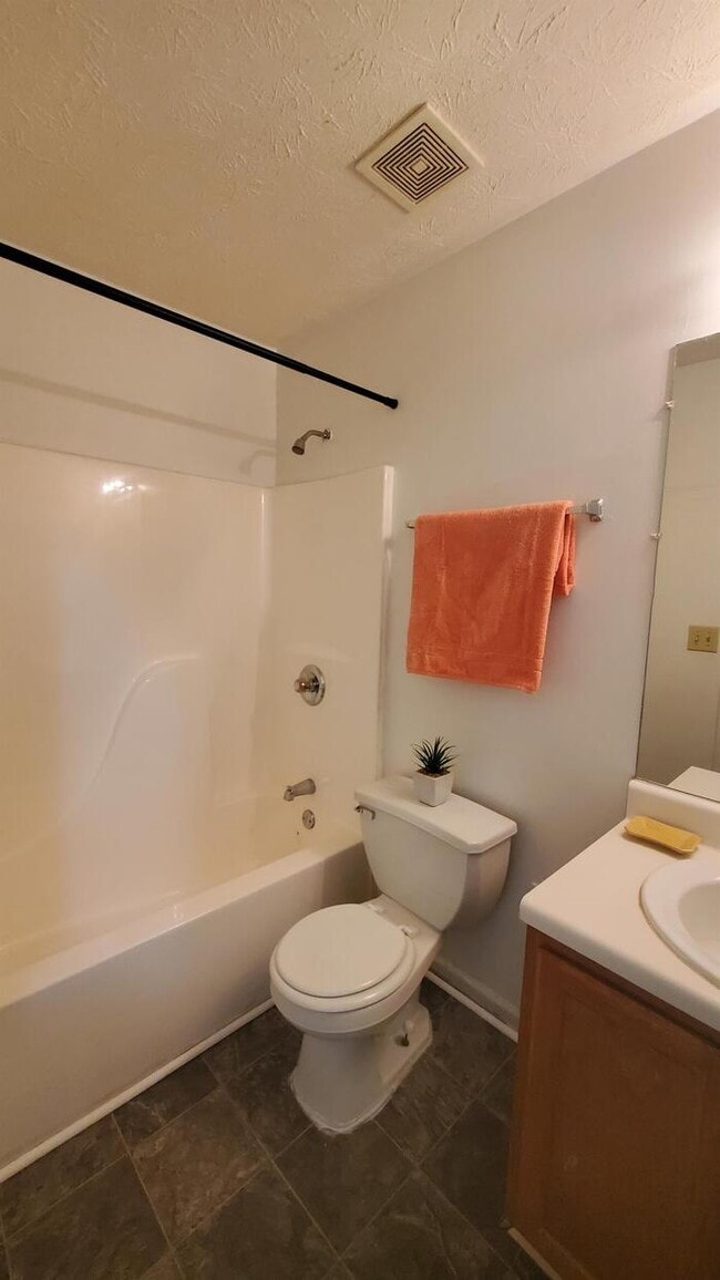 Building Photo - 1091 Micha Way