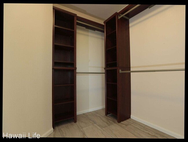 Building Photo - 3 br, 2.5 bath House - 88 Kahoma Village Loop