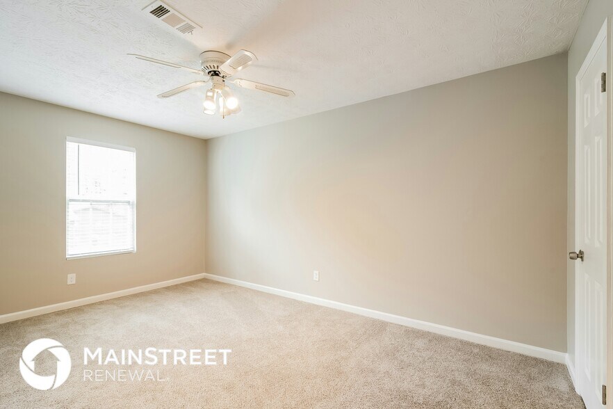 Building Photo - 6830 Cherry Log Pl