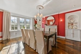 Building Photo - 83 Beacon St