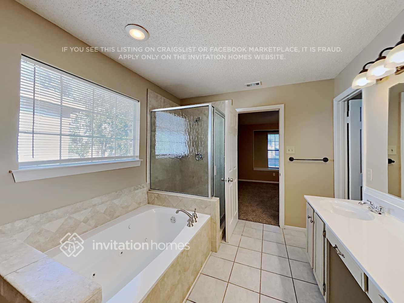 Building Photo - 3409 Windchase Dr