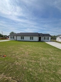 Building Photo - 496 State Rd S-42-2289