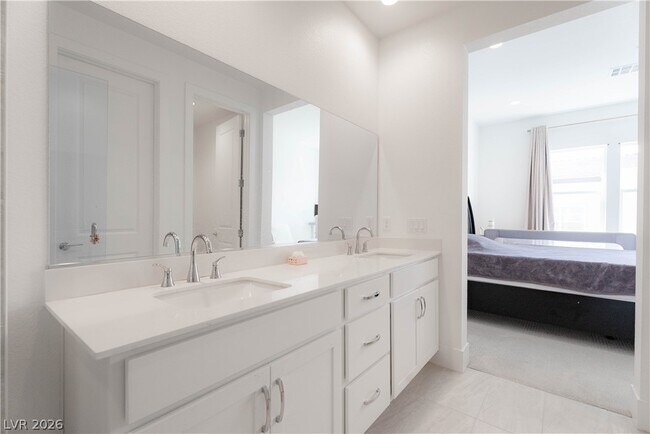 Building Photo - 2503 Indigo Mountain St