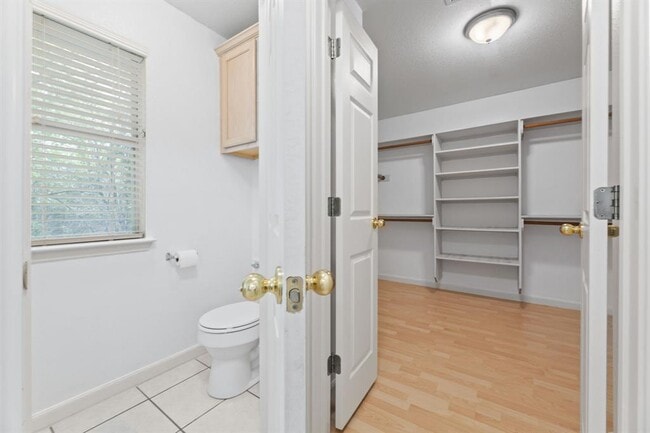 Building Photo - 3301 Texas Topaz Dr