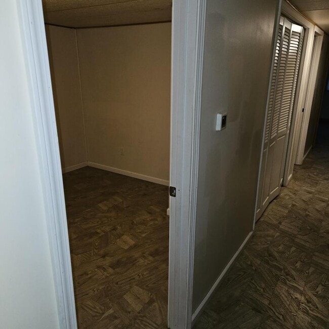 Building Photo - 111 Franklin St