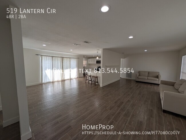 Building Photo - 519 Lantern Cir