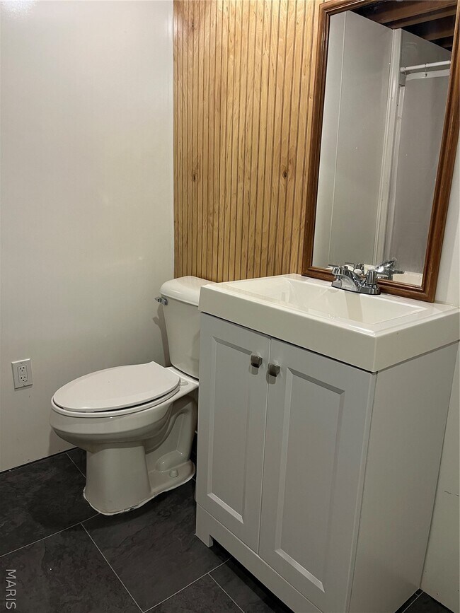 Building Photo - 11107 Leisure Ln