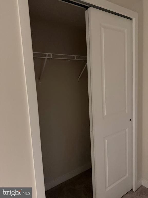 Building Photo - 10 Barbine Wy