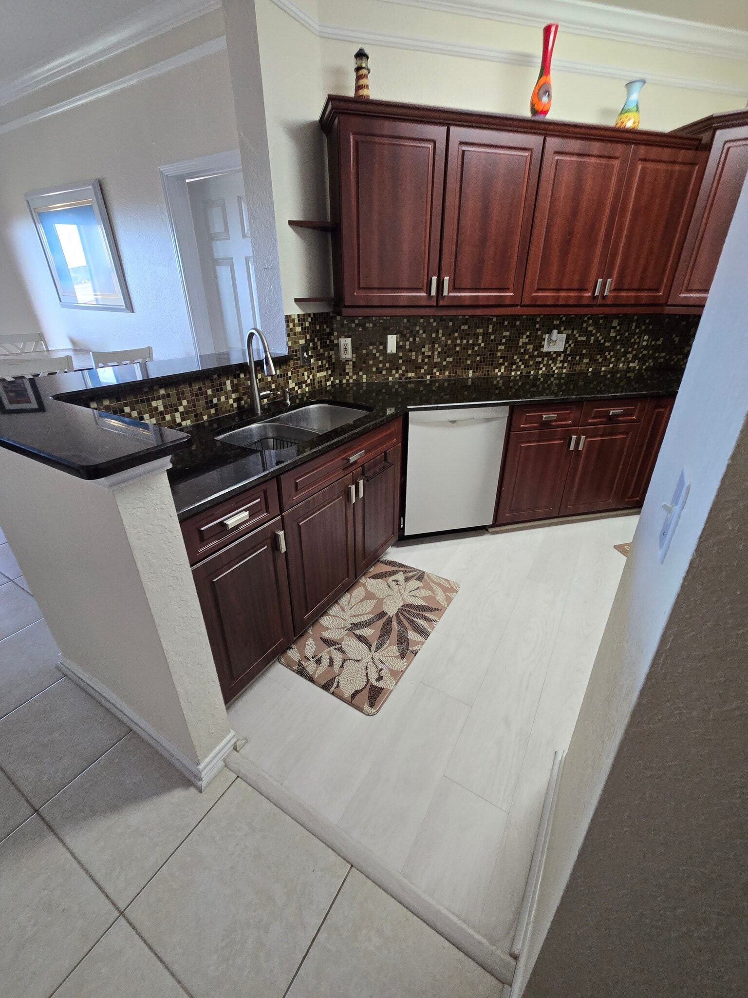 Building Photo - 4311 Bayside Village Dr