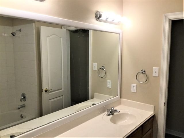 Building Photo - 2213 Perkins Crossing Dr