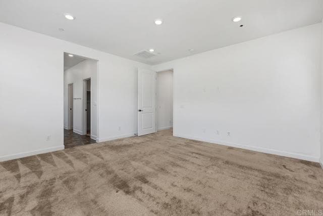 Building Photo - 702 Westbrook Loop