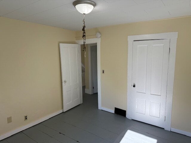Building Photo - Newly Updated!! 3 Bed, 1 Bath Apartment in...