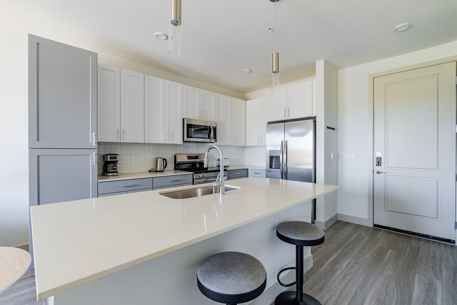 Building Photo - 11600 Spirit Dr