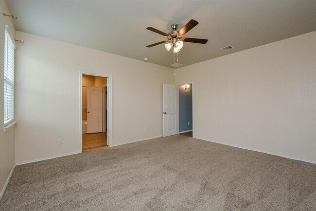 Building Photo - 6035 Purple Iris St