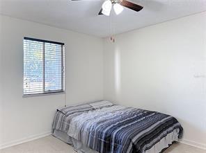 Building Photo - 6519 W Newberry Rd